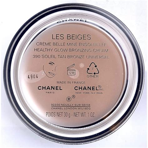 chanel bronzer buy online